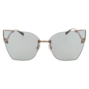 BRAND NEW MaxMara sunglasses